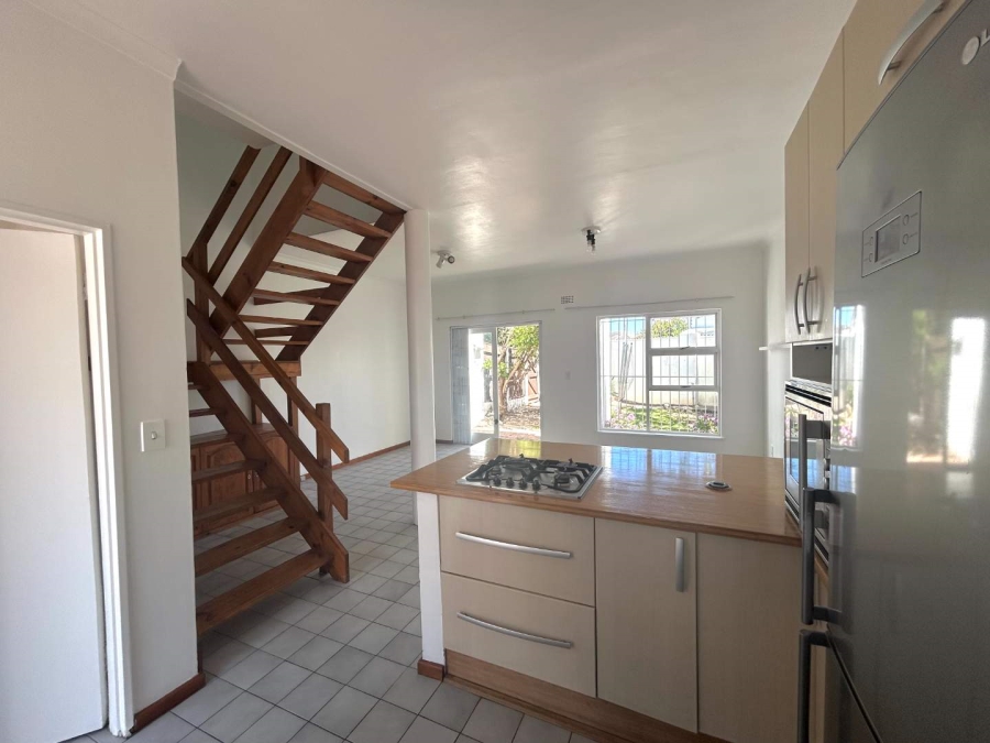 3 Bedroom Property for Sale in Muizenberg Western Cape